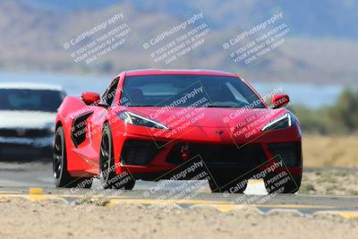 media/Nov-09-2024-Speed Ventures (Sat) [[3963a68c19]]/5-Black Group/Session 2 (Turns 16 and 17 Exit)/